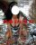 BEYLİKDÜZÜ ÜNİVERSİTELİ FANTEZİ ESCORT DURU - Image 2