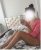 Beylikdüzü SINIRSIZ Escort Arzu - Image 1