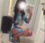 Beylikdüzü SINIRSIZ Escort Arzu - Image 2