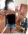 Beylikdüzü SINIRSIZ Escort Arzu - Image 3