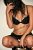 Beylikdüzü Sınırsız Lolita Burcu - Image 5