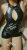 Beylikdüzü Sınırsız Sahibe Escort Funda - Image 10