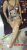 Beylikdüzü Sınırsız Sahibe Escort Funda - Image 5