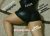 Beylikdüzü Sınırsız Sahibe Escort Funda - Image 8