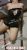 Beylikdüzü Sınırsız Sahibe Escort Funda - Image 9