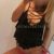 Avrupayakası Otele Gelen Escort Melis - Image 5