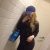 Şirinevler / Bakırköy Kondomsuz Escort Demet - Image 9