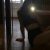 Şirinevler / Bakırköy Kondomsuz Escort Demet - Image 10