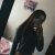 Şirinevler / Bakırköy Kondomsuz Escort Demet - Image 1
