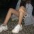 Şirinevler / Bakırköy Kondomsuz Escort Demet - Image 2