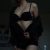 Şirinevler / Bakırköy Kondomsuz Escort Demet - Image 3