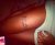 Şirinevler / Bakırköy Kondomsuz Escort Demet - Image 6