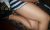 Şirinevler / Bakırköy Kondomsuz Escort Demet - Image 7