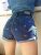 Şirinevler / Bakırköy Kondomsuz Escort Demet - Image 8