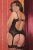 Fatih/Capa Süpe oralcı Escort Ezel - Image 1