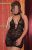 Fatih/Capa Süpe oralcı Escort Ezel - Image 5