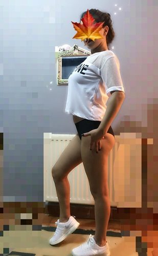 senansı 50 tl olan beylikdüzü escort
