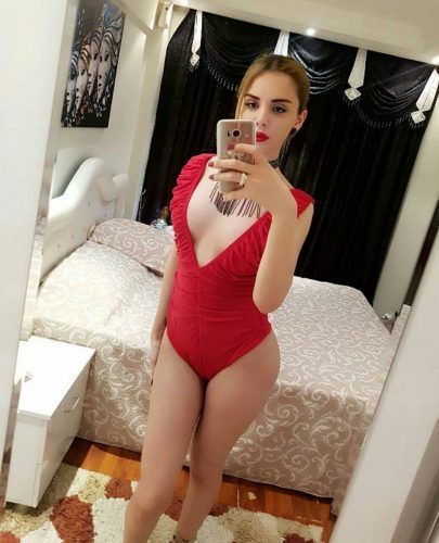beylikdüzü escort
