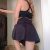 Suriyeli İstanbul Escortlar Geniş Kalçayla Twerk Yapıyor - Image 1