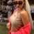 Halkalı Escortlar ile Seanslık Görüşme - Image 2 Halkalı Escortlar ile Seanslık Görüşme - Image 2