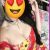 Taksim Escort Bayan Çıtır Şeyda Farkını Belli Etti - Image 1