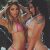 Zeytinburnu Escort Bayan Dar Tayt Tutkunu - Image 1