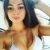 Zeytinburnu Escort Bayan Dar Tayt Tutkunu - Image 2