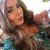 Ataköy Escort Bayan Strapon da Uzmanlaştı - Image 1 Ataköy Escort Bayan Strapon da Uzmanlaştı - Image 1