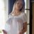 Ergen Avcısı Olan Hafifmeşrep Mecidiyeköy Escort Bayanlar - Image 1