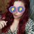 Sultangazi Escort Bayan Genç Arzu - Image 1 Sultangazi Escort Bayan Genç Arzu - Image 1