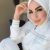 Nişantaşı Eskort Bayan Aksu 250TL Saatlik Seks - Image 2