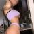 Sefaköy Escort Bayan Seksi Fiziğini Neye Borçlu ? - Image 1