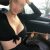 Sefaköy Escort Bayan Seksi Fiziğini Neye Borçlu ? - Image 2