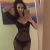 Topkapı Escort Yaşlı Bayan Serap - Image 1
