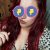 Şişli Travesti Escort Aktif Dilşah - Image 2