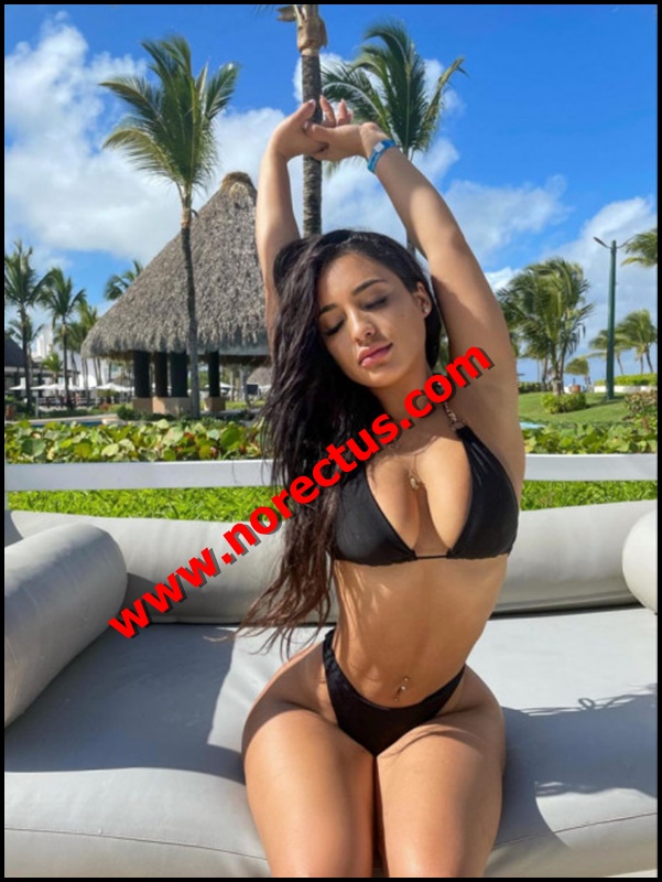 escort istanbul bayanlar escort istanbul bayanlar