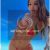 Beylikdüzü Sınırsız Escort Bayan ile Anal Keyfi - Image 1