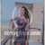 Beylikdüzü Escort Bayan Sevildikçe Kuduruyor - Image 2 Beylikdüzü Escort Bayan Sevildikçe Kuduruyor - Image 2