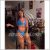 Merter Escort Bayan ile Seks Terapileri - Image 1 Merter Escort Bayan ile Seks Terapileri - Image 1