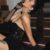 Çapa Ucuz Escort Aydan: Keyifli Bir Edinim İçin Tercih Edilen Seçenek - Image 2