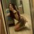 Çapa Ucuz Escort Aydan: Keyifli Bir Edinim İçin Tercih Edilen Seçenek - Image 5