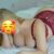 Beylikdüzü Yeri Olan Escort Beylikdüzü Yeri Olan Escort