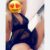 Beylikdüzü Yeri Olan Escort Beylikdüzü Yeri Olan Escort