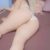 Beylikdüzü Yeri Olan Escort Beylikdüzü Yeri Olan Escort
