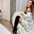 Beylikdüzü Yeri Olan Escort Beylikdüzü Yeri Olan Escort