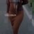 Bahçeşehir Anal Escort Göksel - Image 2 Bahçeşehir Anal Escort Göksel - Image 2