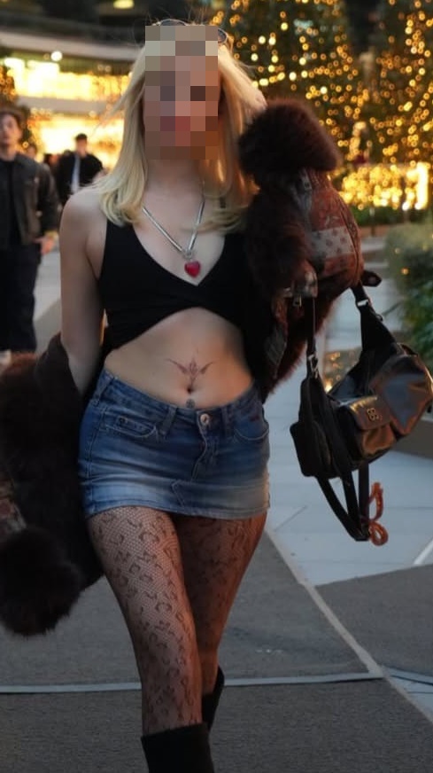 istanbul escort bayan