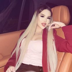 Beylikdüzü Escort