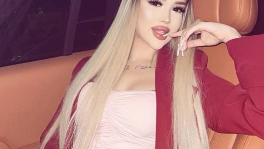 Beylikdüzü Escort