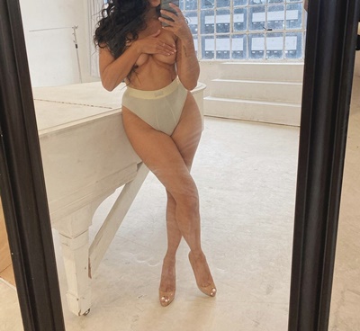 istanbul escort bayan (282)